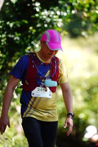 BIB: 249
                            <button type="button" onclick="openModal(19006896)" class="btn btn-primary btn-sm float-right btn-popup" data-toggle="modal" data-target=".modal-high-quality">
                        <i class="fas fa-shopping-cart"></i> Add to Cart
                    </button>
                                            <button type="button" onclick="isThisMe(19006896, true)" class="btn btn-success btn-sm float-right btn-popup btn-isme hidden" data-toggle="tooltip" data-placement="bottom" title="นี่คือรูปของคุณใช่ไหม คลิกที่นี่เพื่อเอาเข้าอัลบั้ม">
                        <i class="fas fa-plus"></i> Add to album
                    </button>
                    <button type="button" onclick="isThisMe(19006896, false)" class="btn btn-warning btn-sm float-right btn-popup btn-isnotme hidden">
                        <i class="fas fa-ban"></i> Remove from album
                    </button>