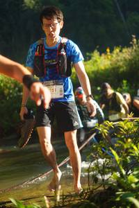 BIB: 751
                            <button type="button" onclick="openModal(19032331)" class="btn btn-primary btn-sm float-right btn-popup" data-toggle="modal" data-target=".modal-high-quality">
                        <i class="fas fa-shopping-cart"></i> Add to Cart
                    </button>
                                            <button type="button" onclick="isThisMe(19032331, true)" class="btn btn-success btn-sm float-right btn-popup btn-isme hidden" data-toggle="tooltip" data-placement="bottom" title="นี่คือรูปของคุณใช่ไหม คลิกที่นี่เพื่อเอาเข้าอัลบั้ม">
                        <i class="fas fa-plus"></i> Add to album
                    </button>
                    <button type="button" onclick="isThisMe(19032331, false)" class="btn btn-warning btn-sm float-right btn-popup btn-isnotme hidden">
                        <i class="fas fa-ban"></i> Remove from album
                    </button>