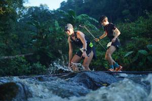 BIB: 
                            <button type="button" onclick="openModal(19045167)" class="btn btn-primary btn-sm float-right btn-popup" data-toggle="modal" data-target=".modal-high-quality">
                        <i class="fas fa-shopping-cart"></i> Add to Cart
                    </button>
                                            <button type="button" onclick="isThisMe(19045167, true)" class="btn btn-success btn-sm float-right btn-popup btn-isme hidden" data-toggle="tooltip" data-placement="bottom" title="นี่คือรูปของคุณใช่ไหม คลิกที่นี่เพื่อเอาเข้าอัลบั้ม">
                        <i class="fas fa-plus"></i> Add to album
                    </button>
                    <button type="button" onclick="isThisMe(19045167, false)" class="btn btn-warning btn-sm float-right btn-popup btn-isnotme hidden">
                        <i class="fas fa-ban"></i> Remove from album
                    </button>