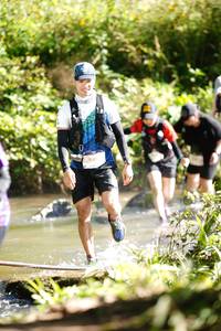 BIB: 210
                            <button type="button" onclick="openModal(19011480)" class="btn btn-primary btn-sm float-right btn-popup" data-toggle="modal" data-target=".modal-high-quality">
                        <i class="fas fa-shopping-cart"></i> Add to Cart
                    </button>
                                            <button type="button" onclick="isThisMe(19011480, true)" class="btn btn-success btn-sm float-right btn-popup btn-isme hidden" data-toggle="tooltip" data-placement="bottom" title="นี่คือรูปของคุณใช่ไหม คลิกที่นี่เพื่อเอาเข้าอัลบั้ม">
                        <i class="fas fa-plus"></i> Add to album
                    </button>
                    <button type="button" onclick="isThisMe(19011480, false)" class="btn btn-warning btn-sm float-right btn-popup btn-isnotme hidden">
                        <i class="fas fa-ban"></i> Remove from album
                    </button>