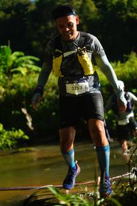 BIB: 2753
                            <button type="button" onclick="openModal(19020604)" class="btn btn-primary btn-sm float-right btn-popup" data-toggle="modal" data-target=".modal-high-quality">
                        <i class="fas fa-shopping-cart"></i> Add to Cart
                    </button>
                                            <button type="button" onclick="isThisMe(19020604, true)" class="btn btn-success btn-sm float-right btn-popup btn-isme hidden" data-toggle="tooltip" data-placement="bottom" title="นี่คือรูปของคุณใช่ไหม คลิกที่นี่เพื่อเอาเข้าอัลบั้ม">
                        <i class="fas fa-plus"></i> Add to album
                    </button>
                    <button type="button" onclick="isThisMe(19020604, false)" class="btn btn-warning btn-sm float-right btn-popup btn-isnotme hidden">
                        <i class="fas fa-ban"></i> Remove from album
                    </button>