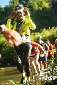 BIB: 
                            <button type="button" onclick="openModal(19020820)" class="btn btn-primary btn-sm float-right btn-popup" data-toggle="modal" data-target=".modal-high-quality">
                        <i class="fas fa-shopping-cart"></i> Add to Cart
                    </button>
                                            <button type="button" onclick="isThisMe(19020820, true)" class="btn btn-success btn-sm float-right btn-popup btn-isme hidden" data-toggle="tooltip" data-placement="bottom" title="นี่คือรูปของคุณใช่ไหม คลิกที่นี่เพื่อเอาเข้าอัลบั้ม">
                        <i class="fas fa-plus"></i> Add to album
                    </button>
                    <button type="button" onclick="isThisMe(19020820, false)" class="btn btn-warning btn-sm float-right btn-popup btn-isnotme hidden">
                        <i class="fas fa-ban"></i> Remove from album
                    </button>