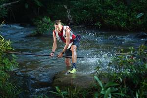 BIB: 
                            <button type="button" onclick="openModal(19055543)" class="btn btn-primary btn-sm float-right btn-popup" data-toggle="modal" data-target=".modal-high-quality">
                        <i class="fas fa-shopping-cart"></i> Add to Cart
                    </button>
                                            <button type="button" onclick="isThisMe(19055543, true)" class="btn btn-success btn-sm float-right btn-popup btn-isme hidden" data-toggle="tooltip" data-placement="bottom" title="นี่คือรูปของคุณใช่ไหม คลิกที่นี่เพื่อเอาเข้าอัลบั้ม">
                        <i class="fas fa-plus"></i> Add to album
                    </button>
                    <button type="button" onclick="isThisMe(19055543, false)" class="btn btn-warning btn-sm float-right btn-popup btn-isnotme hidden">
                        <i class="fas fa-ban"></i> Remove from album
                    </button>