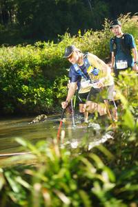 BIB: 2003
                            <button type="button" onclick="openModal(19023711)" class="btn btn-primary btn-sm float-right btn-popup" data-toggle="modal" data-target=".modal-high-quality">
                        <i class="fas fa-shopping-cart"></i> Add to Cart
                    </button>
                                            <button type="button" onclick="isThisMe(19023711, true)" class="btn btn-success btn-sm float-right btn-popup btn-isme hidden" data-toggle="tooltip" data-placement="bottom" title="นี่คือรูปของคุณใช่ไหม คลิกที่นี่เพื่อเอาเข้าอัลบั้ม">
                        <i class="fas fa-plus"></i> Add to album
                    </button>
                    <button type="button" onclick="isThisMe(19023711, false)" class="btn btn-warning btn-sm float-right btn-popup btn-isnotme hidden">
                        <i class="fas fa-ban"></i> Remove from album
                    </button>