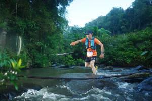 BIB: 
                            <button type="button" onclick="openModal(19048602)" class="btn btn-primary btn-sm float-right btn-popup" data-toggle="modal" data-target=".modal-high-quality">
                        <i class="fas fa-shopping-cart"></i> Add to Cart
                    </button>
                                            <button type="button" onclick="isThisMe(19048602, true)" class="btn btn-success btn-sm float-right btn-popup btn-isme hidden" data-toggle="tooltip" data-placement="bottom" title="นี่คือรูปของคุณใช่ไหม คลิกที่นี่เพื่อเอาเข้าอัลบั้ม">
                        <i class="fas fa-plus"></i> Add to album
                    </button>
                    <button type="button" onclick="isThisMe(19048602, false)" class="btn btn-warning btn-sm float-right btn-popup btn-isnotme hidden">
                        <i class="fas fa-ban"></i> Remove from album
                    </button>