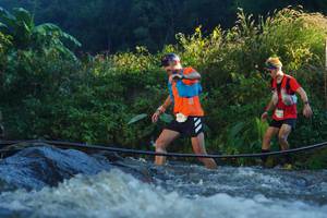 BIB: 
                            <button type="button" onclick="openModal(19047654)" class="btn btn-primary btn-sm float-right btn-popup" data-toggle="modal" data-target=".modal-high-quality">
                        <i class="fas fa-shopping-cart"></i> Add to Cart
                    </button>
                                            <button type="button" onclick="isThisMe(19047654, true)" class="btn btn-success btn-sm float-right btn-popup btn-isme hidden" data-toggle="tooltip" data-placement="bottom" title="นี่คือรูปของคุณใช่ไหม คลิกที่นี่เพื่อเอาเข้าอัลบั้ม">
                        <i class="fas fa-plus"></i> Add to album
                    </button>
                    <button type="button" onclick="isThisMe(19047654, false)" class="btn btn-warning btn-sm float-right btn-popup btn-isnotme hidden">
                        <i class="fas fa-ban"></i> Remove from album
                    </button>