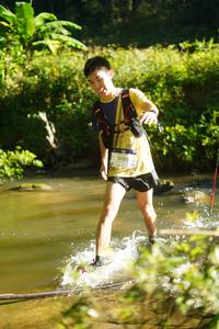 BIB: 2150
                            <button type="button" onclick="openModal(19021086)" class="btn btn-primary btn-sm float-right btn-popup" data-toggle="modal" data-target=".modal-high-quality">
                        <i class="fas fa-shopping-cart"></i> Add to Cart
                    </button>
                                            <button type="button" onclick="isThisMe(19021086, true)" class="btn btn-success btn-sm float-right btn-popup btn-isme hidden" data-toggle="tooltip" data-placement="bottom" title="นี่คือรูปของคุณใช่ไหม คลิกที่นี่เพื่อเอาเข้าอัลบั้ม">
                        <i class="fas fa-plus"></i> Add to album
                    </button>
                    <button type="button" onclick="isThisMe(19021086, false)" class="btn btn-warning btn-sm float-right btn-popup btn-isnotme hidden">
                        <i class="fas fa-ban"></i> Remove from album
                    </button>