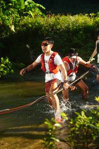 BIB: 244
                            <button type="button" onclick="openModal(19045462)" class="btn btn-primary btn-sm float-right btn-popup" data-toggle="modal" data-target=".modal-high-quality">
                        <i class="fas fa-shopping-cart"></i> Add to Cart
                    </button>
                                            <button type="button" onclick="isThisMe(19045462, true)" class="btn btn-success btn-sm float-right btn-popup btn-isme hidden" data-toggle="tooltip" data-placement="bottom" title="นี่คือรูปของคุณใช่ไหม คลิกที่นี่เพื่อเอาเข้าอัลบั้ม">
                        <i class="fas fa-plus"></i> Add to album
                    </button>
                    <button type="button" onclick="isThisMe(19045462, false)" class="btn btn-warning btn-sm float-right btn-popup btn-isnotme hidden">
                        <i class="fas fa-ban"></i> Remove from album
                    </button>