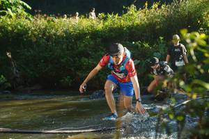 BIB: 
                            <button type="button" onclick="openModal(19045474)" class="btn btn-primary btn-sm float-right btn-popup" data-toggle="modal" data-target=".modal-high-quality">
                        <i class="fas fa-shopping-cart"></i> Add to Cart
                    </button>
                                            <button type="button" onclick="isThisMe(19045474, true)" class="btn btn-success btn-sm float-right btn-popup btn-isme hidden" data-toggle="tooltip" data-placement="bottom" title="นี่คือรูปของคุณใช่ไหม คลิกที่นี่เพื่อเอาเข้าอัลบั้ม">
                        <i class="fas fa-plus"></i> Add to album
                    </button>
                    <button type="button" onclick="isThisMe(19045474, false)" class="btn btn-warning btn-sm float-right btn-popup btn-isnotme hidden">
                        <i class="fas fa-ban"></i> Remove from album
                    </button>