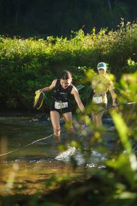 BIB: 
                            <button type="button" onclick="openModal(19056649)" class="btn btn-primary btn-sm float-right btn-popup" data-toggle="modal" data-target=".modal-high-quality">
                        <i class="fas fa-shopping-cart"></i> Add to Cart
                    </button>
                                            <button type="button" onclick="isThisMe(19056649, true)" class="btn btn-success btn-sm float-right btn-popup btn-isme hidden" data-toggle="tooltip" data-placement="bottom" title="นี่คือรูปของคุณใช่ไหม คลิกที่นี่เพื่อเอาเข้าอัลบั้ม">
                        <i class="fas fa-plus"></i> Add to album
                    </button>
                    <button type="button" onclick="isThisMe(19056649, false)" class="btn btn-warning btn-sm float-right btn-popup btn-isnotme hidden">
                        <i class="fas fa-ban"></i> Remove from album
                    </button>