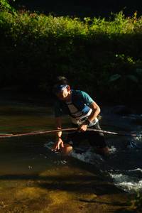 BIB: 
                            <button type="button" onclick="openModal(19046236)" class="btn btn-primary btn-sm float-right btn-popup" data-toggle="modal" data-target=".modal-high-quality">
                        <i class="fas fa-shopping-cart"></i> Add to Cart
                    </button>
                                            <button type="button" onclick="isThisMe(19046236, true)" class="btn btn-success btn-sm float-right btn-popup btn-isme hidden" data-toggle="tooltip" data-placement="bottom" title="นี่คือรูปของคุณใช่ไหม คลิกที่นี่เพื่อเอาเข้าอัลบั้ม">
                        <i class="fas fa-plus"></i> Add to album
                    </button>
                    <button type="button" onclick="isThisMe(19046236, false)" class="btn btn-warning btn-sm float-right btn-popup btn-isnotme hidden">
                        <i class="fas fa-ban"></i> Remove from album
                    </button>