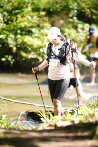 BIB: 2396
                            <button type="button" onclick="openModal(19010803)" class="btn btn-primary btn-sm float-right btn-popup" data-toggle="modal" data-target=".modal-high-quality">
                        <i class="fas fa-shopping-cart"></i> Add to Cart
                    </button>
                                            <button type="button" onclick="isThisMe(19010803, true)" class="btn btn-success btn-sm float-right btn-popup btn-isme hidden" data-toggle="tooltip" data-placement="bottom" title="นี่คือรูปของคุณใช่ไหม คลิกที่นี่เพื่อเอาเข้าอัลบั้ม">
                        <i class="fas fa-plus"></i> Add to album
                    </button>
                    <button type="button" onclick="isThisMe(19010803, false)" class="btn btn-warning btn-sm float-right btn-popup btn-isnotme hidden">
                        <i class="fas fa-ban"></i> Remove from album
                    </button>