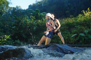 BIB: 
                            <button type="button" onclick="openModal(19047642)" class="btn btn-primary btn-sm float-right btn-popup" data-toggle="modal" data-target=".modal-high-quality">
                        <i class="fas fa-shopping-cart"></i> Add to Cart
                    </button>
                                            <button type="button" onclick="isThisMe(19047642, true)" class="btn btn-success btn-sm float-right btn-popup btn-isme hidden" data-toggle="tooltip" data-placement="bottom" title="นี่คือรูปของคุณใช่ไหม คลิกที่นี่เพื่อเอาเข้าอัลบั้ม">
                        <i class="fas fa-plus"></i> Add to album
                    </button>
                    <button type="button" onclick="isThisMe(19047642, false)" class="btn btn-warning btn-sm float-right btn-popup btn-isnotme hidden">
                        <i class="fas fa-ban"></i> Remove from album
                    </button>