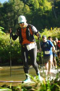 BIB: 
                            <button type="button" onclick="openModal(19023256)" class="btn btn-primary btn-sm float-right btn-popup" data-toggle="modal" data-target=".modal-high-quality">
                        <i class="fas fa-shopping-cart"></i> Add to Cart
                    </button>
                                            <button type="button" onclick="isThisMe(19023256, true)" class="btn btn-success btn-sm float-right btn-popup btn-isme hidden" data-toggle="tooltip" data-placement="bottom" title="นี่คือรูปของคุณใช่ไหม คลิกที่นี่เพื่อเอาเข้าอัลบั้ม">
                        <i class="fas fa-plus"></i> Add to album
                    </button>
                    <button type="button" onclick="isThisMe(19023256, false)" class="btn btn-warning btn-sm float-right btn-popup btn-isnotme hidden">
                        <i class="fas fa-ban"></i> Remove from album
                    </button>