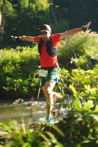 BIB: 2472
                            <button type="button" onclick="openModal(19024860)" class="btn btn-primary btn-sm float-right btn-popup" data-toggle="modal" data-target=".modal-high-quality">
                        <i class="fas fa-shopping-cart"></i> Add to Cart
                    </button>
                                            <button type="button" onclick="isThisMe(19024860, true)" class="btn btn-success btn-sm float-right btn-popup btn-isme hidden" data-toggle="tooltip" data-placement="bottom" title="นี่คือรูปของคุณใช่ไหม คลิกที่นี่เพื่อเอาเข้าอัลบั้ม">
                        <i class="fas fa-plus"></i> Add to album
                    </button>
                    <button type="button" onclick="isThisMe(19024860, false)" class="btn btn-warning btn-sm float-right btn-popup btn-isnotme hidden">
                        <i class="fas fa-ban"></i> Remove from album
                    </button>