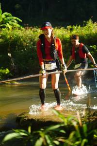 BIB: 2489
                            <button type="button" onclick="openModal(19027797)" class="btn btn-primary btn-sm float-right btn-popup" data-toggle="modal" data-target=".modal-high-quality">
                        <i class="fas fa-shopping-cart"></i> Add to Cart
                    </button>
                                            <button type="button" onclick="isThisMe(19027797, true)" class="btn btn-success btn-sm float-right btn-popup btn-isme hidden" data-toggle="tooltip" data-placement="bottom" title="นี่คือรูปของคุณใช่ไหม คลิกที่นี่เพื่อเอาเข้าอัลบั้ม">
                        <i class="fas fa-plus"></i> Add to album
                    </button>
                    <button type="button" onclick="isThisMe(19027797, false)" class="btn btn-warning btn-sm float-right btn-popup btn-isnotme hidden">
                        <i class="fas fa-ban"></i> Remove from album
                    </button>