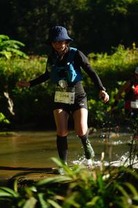 BIB: 3394
                            <button type="button" onclick="openModal(19021614)" class="btn btn-primary btn-sm float-right btn-popup" data-toggle="modal" data-target=".modal-high-quality">
                        <i class="fas fa-shopping-cart"></i> Add to Cart
                    </button>
                                            <button type="button" onclick="isThisMe(19021614, true)" class="btn btn-success btn-sm float-right btn-popup btn-isme hidden" data-toggle="tooltip" data-placement="bottom" title="นี่คือรูปของคุณใช่ไหม คลิกที่นี่เพื่อเอาเข้าอัลบั้ม">
                        <i class="fas fa-plus"></i> Add to album
                    </button>
                    <button type="button" onclick="isThisMe(19021614, false)" class="btn btn-warning btn-sm float-right btn-popup btn-isnotme hidden">
                        <i class="fas fa-ban"></i> Remove from album
                    </button>