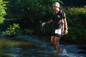 BIB: 345
                            <button type="button" onclick="openModal(19053435)" class="btn btn-primary btn-sm float-right btn-popup" data-toggle="modal" data-target=".modal-high-quality">
                        <i class="fas fa-shopping-cart"></i> Add to Cart
                    </button>
                                            <button type="button" onclick="isThisMe(19053435, true)" class="btn btn-success btn-sm float-right btn-popup btn-isme hidden" data-toggle="tooltip" data-placement="bottom" title="นี่คือรูปของคุณใช่ไหม คลิกที่นี่เพื่อเอาเข้าอัลบั้ม">
                        <i class="fas fa-plus"></i> Add to album
                    </button>
                    <button type="button" onclick="isThisMe(19053435, false)" class="btn btn-warning btn-sm float-right btn-popup btn-isnotme hidden">
                        <i class="fas fa-ban"></i> Remove from album
                    </button>