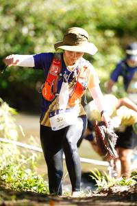 BIB: 
                            <button type="button" onclick="openModal(19010165)" class="btn btn-primary btn-sm float-right btn-popup" data-toggle="modal" data-target=".modal-high-quality">
                        <i class="fas fa-shopping-cart"></i> Add to Cart
                    </button>
                                            <button type="button" onclick="isThisMe(19010165, true)" class="btn btn-success btn-sm float-right btn-popup btn-isme hidden" data-toggle="tooltip" data-placement="bottom" title="นี่คือรูปของคุณใช่ไหม คลิกที่นี่เพื่อเอาเข้าอัลบั้ม">
                        <i class="fas fa-plus"></i> Add to album
                    </button>
                    <button type="button" onclick="isThisMe(19010165, false)" class="btn btn-warning btn-sm float-right btn-popup btn-isnotme hidden">
                        <i class="fas fa-ban"></i> Remove from album
                    </button>