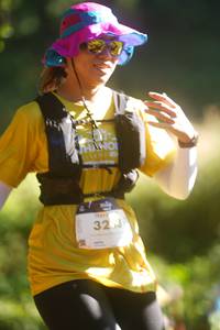 BIB: 
                            <button type="button" onclick="openModal(19017608)" class="btn btn-primary btn-sm float-right btn-popup" data-toggle="modal" data-target=".modal-high-quality">
                        <i class="fas fa-shopping-cart"></i> Add to Cart
                    </button>
                                            <button type="button" onclick="isThisMe(19017608, true)" class="btn btn-success btn-sm float-right btn-popup btn-isme hidden" data-toggle="tooltip" data-placement="bottom" title="นี่คือรูปของคุณใช่ไหม คลิกที่นี่เพื่อเอาเข้าอัลบั้ม">
                        <i class="fas fa-plus"></i> Add to album
                    </button>
                    <button type="button" onclick="isThisMe(19017608, false)" class="btn btn-warning btn-sm float-right btn-popup btn-isnotme hidden">
                        <i class="fas fa-ban"></i> Remove from album
                    </button>