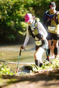 BIB: 2380
                            <button type="button" onclick="openModal(19024356)" class="btn btn-primary btn-sm float-right btn-popup" data-toggle="modal" data-target=".modal-high-quality">
                        <i class="fas fa-shopping-cart"></i> Add to Cart
                    </button>
                                            <button type="button" onclick="isThisMe(19024356, true)" class="btn btn-success btn-sm float-right btn-popup btn-isme hidden" data-toggle="tooltip" data-placement="bottom" title="นี่คือรูปของคุณใช่ไหม คลิกที่นี่เพื่อเอาเข้าอัลบั้ม">
                        <i class="fas fa-plus"></i> Add to album
                    </button>
                    <button type="button" onclick="isThisMe(19024356, false)" class="btn btn-warning btn-sm float-right btn-popup btn-isnotme hidden">
                        <i class="fas fa-ban"></i> Remove from album
                    </button>