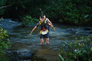 BIB: 2015
                            <button type="button" onclick="openModal(19057382)" class="btn btn-primary btn-sm float-right btn-popup" data-toggle="modal" data-target=".modal-high-quality">
                        <i class="fas fa-shopping-cart"></i> Add to Cart
                    </button>
                                            <button type="button" onclick="isThisMe(19057382, true)" class="btn btn-success btn-sm float-right btn-popup btn-isme hidden" data-toggle="tooltip" data-placement="bottom" title="นี่คือรูปของคุณใช่ไหม คลิกที่นี่เพื่อเอาเข้าอัลบั้ม">
                        <i class="fas fa-plus"></i> Add to album
                    </button>
                    <button type="button" onclick="isThisMe(19057382, false)" class="btn btn-warning btn-sm float-right btn-popup btn-isnotme hidden">
                        <i class="fas fa-ban"></i> Remove from album
                    </button>