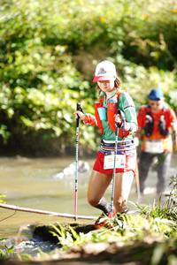 BIB: 
                            <button type="button" onclick="openModal(19012170)" class="btn btn-primary btn-sm float-right btn-popup" data-toggle="modal" data-target=".modal-high-quality">
                        <i class="fas fa-shopping-cart"></i> Add to Cart
                    </button>
                                            <button type="button" onclick="isThisMe(19012170, true)" class="btn btn-success btn-sm float-right btn-popup btn-isme hidden" data-toggle="tooltip" data-placement="bottom" title="นี่คือรูปของคุณใช่ไหม คลิกที่นี่เพื่อเอาเข้าอัลบั้ม">
                        <i class="fas fa-plus"></i> Add to album
                    </button>
                    <button type="button" onclick="isThisMe(19012170, false)" class="btn btn-warning btn-sm float-right btn-popup btn-isnotme hidden">
                        <i class="fas fa-ban"></i> Remove from album
                    </button>