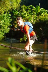 BIB: 
                            <button type="button" onclick="openModal(19044994)" class="btn btn-primary btn-sm float-right btn-popup" data-toggle="modal" data-target=".modal-high-quality">
                        <i class="fas fa-shopping-cart"></i> Add to Cart
                    </button>
                                            <button type="button" onclick="isThisMe(19044994, true)" class="btn btn-success btn-sm float-right btn-popup btn-isme hidden" data-toggle="tooltip" data-placement="bottom" title="นี่คือรูปของคุณใช่ไหม คลิกที่นี่เพื่อเอาเข้าอัลบั้ม">
                        <i class="fas fa-plus"></i> Add to album
                    </button>
                    <button type="button" onclick="isThisMe(19044994, false)" class="btn btn-warning btn-sm float-right btn-popup btn-isnotme hidden">
                        <i class="fas fa-ban"></i> Remove from album
                    </button>