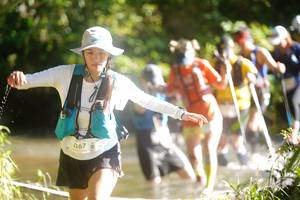 BIB: 1167
                            <button type="button" onclick="openModal(19025177)" class="btn btn-primary btn-sm float-right btn-popup" data-toggle="modal" data-target=".modal-high-quality">
                        <i class="fas fa-shopping-cart"></i> Add to Cart
                    </button>
                                            <button type="button" onclick="isThisMe(19025177, true)" class="btn btn-success btn-sm float-right btn-popup btn-isme hidden" data-toggle="tooltip" data-placement="bottom" title="นี่คือรูปของคุณใช่ไหม คลิกที่นี่เพื่อเอาเข้าอัลบั้ม">
                        <i class="fas fa-plus"></i> Add to album
                    </button>
                    <button type="button" onclick="isThisMe(19025177, false)" class="btn btn-warning btn-sm float-right btn-popup btn-isnotme hidden">
                        <i class="fas fa-ban"></i> Remove from album
                    </button>