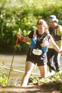 BIB: 3181
                            <button type="button" onclick="openModal(19016447)" class="btn btn-primary btn-sm float-right btn-popup" data-toggle="modal" data-target=".modal-high-quality">
                        <i class="fas fa-shopping-cart"></i> Add to Cart
                    </button>
                                            <button type="button" onclick="isThisMe(19016447, true)" class="btn btn-success btn-sm float-right btn-popup btn-isme hidden" data-toggle="tooltip" data-placement="bottom" title="นี่คือรูปของคุณใช่ไหม คลิกที่นี่เพื่อเอาเข้าอัลบั้ม">
                        <i class="fas fa-plus"></i> Add to album
                    </button>
                    <button type="button" onclick="isThisMe(19016447, false)" class="btn btn-warning btn-sm float-right btn-popup btn-isnotme hidden">
                        <i class="fas fa-ban"></i> Remove from album
                    </button>