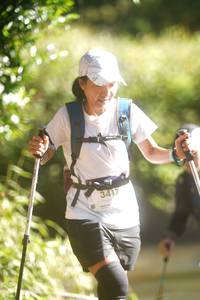 BIB: 3417
                            <button type="button" onclick="openModal(19019342)" class="btn btn-primary btn-sm float-right btn-popup" data-toggle="modal" data-target=".modal-high-quality">
                        <i class="fas fa-shopping-cart"></i> Add to Cart
                    </button>
                                            <button type="button" onclick="isThisMe(19019342, true)" class="btn btn-success btn-sm float-right btn-popup btn-isme hidden" data-toggle="tooltip" data-placement="bottom" title="นี่คือรูปของคุณใช่ไหม คลิกที่นี่เพื่อเอาเข้าอัลบั้ม">
                        <i class="fas fa-plus"></i> Add to album
                    </button>
                    <button type="button" onclick="isThisMe(19019342, false)" class="btn btn-warning btn-sm float-right btn-popup btn-isnotme hidden">
                        <i class="fas fa-ban"></i> Remove from album
                    </button>