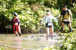 BIB: 
                            <button type="button" onclick="openModal(19007030)" class="btn btn-primary btn-sm float-right btn-popup" data-toggle="modal" data-target=".modal-high-quality">
                        <i class="fas fa-shopping-cart"></i> Add to Cart
                    </button>
                                            <button type="button" onclick="isThisMe(19007030, true)" class="btn btn-success btn-sm float-right btn-popup btn-isme hidden" data-toggle="tooltip" data-placement="bottom" title="นี่คือรูปของคุณใช่ไหม คลิกที่นี่เพื่อเอาเข้าอัลบั้ม">
                        <i class="fas fa-plus"></i> Add to album
                    </button>
                    <button type="button" onclick="isThisMe(19007030, false)" class="btn btn-warning btn-sm float-right btn-popup btn-isnotme hidden">
                        <i class="fas fa-ban"></i> Remove from album
                    </button>