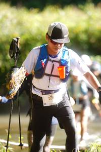 BIB: 
                            <button type="button" onclick="openModal(19023796)" class="btn btn-primary btn-sm float-right btn-popup" data-toggle="modal" data-target=".modal-high-quality">
                        <i class="fas fa-shopping-cart"></i> Add to Cart
                    </button>
                                            <button type="button" onclick="isThisMe(19023796, true)" class="btn btn-success btn-sm float-right btn-popup btn-isme hidden" data-toggle="tooltip" data-placement="bottom" title="นี่คือรูปของคุณใช่ไหม คลิกที่นี่เพื่อเอาเข้าอัลบั้ม">
                        <i class="fas fa-plus"></i> Add to album
                    </button>
                    <button type="button" onclick="isThisMe(19023796, false)" class="btn btn-warning btn-sm float-right btn-popup btn-isnotme hidden">
                        <i class="fas fa-ban"></i> Remove from album
                    </button>