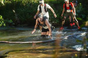 BIB: 
                            <button type="button" onclick="openModal(19047843)" class="btn btn-primary btn-sm float-right btn-popup" data-toggle="modal" data-target=".modal-high-quality">
                        <i class="fas fa-shopping-cart"></i> Add to Cart
                    </button>
                                            <button type="button" onclick="isThisMe(19047843, true)" class="btn btn-success btn-sm float-right btn-popup btn-isme hidden" data-toggle="tooltip" data-placement="bottom" title="นี่คือรูปของคุณใช่ไหม คลิกที่นี่เพื่อเอาเข้าอัลบั้ม">
                        <i class="fas fa-plus"></i> Add to album
                    </button>
                    <button type="button" onclick="isThisMe(19047843, false)" class="btn btn-warning btn-sm float-right btn-popup btn-isnotme hidden">
                        <i class="fas fa-ban"></i> Remove from album
                    </button>