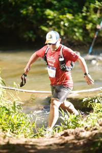 BIB: 1250
                            <button type="button" onclick="openModal(19022727)" class="btn btn-primary btn-sm float-right btn-popup" data-toggle="modal" data-target=".modal-high-quality">
                        <i class="fas fa-shopping-cart"></i> Add to Cart
                    </button>
                                            <button type="button" onclick="isThisMe(19022727, true)" class="btn btn-success btn-sm float-right btn-popup btn-isme hidden" data-toggle="tooltip" data-placement="bottom" title="นี่คือรูปของคุณใช่ไหม คลิกที่นี่เพื่อเอาเข้าอัลบั้ม">
                        <i class="fas fa-plus"></i> Add to album
                    </button>
                    <button type="button" onclick="isThisMe(19022727, false)" class="btn btn-warning btn-sm float-right btn-popup btn-isnotme hidden">
                        <i class="fas fa-ban"></i> Remove from album
                    </button>