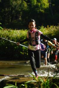 BIB: 3377, 
                            <button type="button" onclick="openModal(19022581)" class="btn btn-primary btn-sm float-right btn-popup" data-toggle="modal" data-target=".modal-high-quality">
                        <i class="fas fa-shopping-cart"></i> Add to Cart
                    </button>
                                            <button type="button" onclick="isThisMe(19022581, true)" class="btn btn-success btn-sm float-right btn-popup btn-isme hidden" data-toggle="tooltip" data-placement="bottom" title="นี่คือรูปของคุณใช่ไหม คลิกที่นี่เพื่อเอาเข้าอัลบั้ม">
                        <i class="fas fa-plus"></i> Add to album
                    </button>
                    <button type="button" onclick="isThisMe(19022581, false)" class="btn btn-warning btn-sm float-right btn-popup btn-isnotme hidden">
                        <i class="fas fa-ban"></i> Remove from album
                    </button>