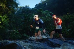 BIB: 
                            <button type="button" onclick="openModal(19048197)" class="btn btn-primary btn-sm float-right btn-popup" data-toggle="modal" data-target=".modal-high-quality">
                        <i class="fas fa-shopping-cart"></i> Add to Cart
                    </button>
                                            <button type="button" onclick="isThisMe(19048197, true)" class="btn btn-success btn-sm float-right btn-popup btn-isme hidden" data-toggle="tooltip" data-placement="bottom" title="นี่คือรูปของคุณใช่ไหม คลิกที่นี่เพื่อเอาเข้าอัลบั้ม">
                        <i class="fas fa-plus"></i> Add to album
                    </button>
                    <button type="button" onclick="isThisMe(19048197, false)" class="btn btn-warning btn-sm float-right btn-popup btn-isnotme hidden">
                        <i class="fas fa-ban"></i> Remove from album
                    </button>