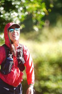 BIB: 
                            <button type="button" onclick="openModal(19017496)" class="btn btn-primary btn-sm float-right btn-popup" data-toggle="modal" data-target=".modal-high-quality">
                        <i class="fas fa-shopping-cart"></i> Add to Cart
                    </button>
                                            <button type="button" onclick="isThisMe(19017496, true)" class="btn btn-success btn-sm float-right btn-popup btn-isme hidden" data-toggle="tooltip" data-placement="bottom" title="นี่คือรูปของคุณใช่ไหม คลิกที่นี่เพื่อเอาเข้าอัลบั้ม">
                        <i class="fas fa-plus"></i> Add to album
                    </button>
                    <button type="button" onclick="isThisMe(19017496, false)" class="btn btn-warning btn-sm float-right btn-popup btn-isnotme hidden">
                        <i class="fas fa-ban"></i> Remove from album
                    </button>