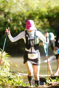 BIB: 2380
                            <button type="button" onclick="openModal(19022199)" class="btn btn-primary btn-sm float-right btn-popup" data-toggle="modal" data-target=".modal-high-quality">
                        <i class="fas fa-shopping-cart"></i> Add to Cart
                    </button>
                                            <button type="button" onclick="isThisMe(19022199, true)" class="btn btn-success btn-sm float-right btn-popup btn-isme hidden" data-toggle="tooltip" data-placement="bottom" title="นี่คือรูปของคุณใช่ไหม คลิกที่นี่เพื่อเอาเข้าอัลบั้ม">
                        <i class="fas fa-plus"></i> Add to album
                    </button>
                    <button type="button" onclick="isThisMe(19022199, false)" class="btn btn-warning btn-sm float-right btn-popup btn-isnotme hidden">
                        <i class="fas fa-ban"></i> Remove from album
                    </button>