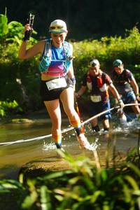 BIB: 
                            <button type="button" onclick="openModal(19031301)" class="btn btn-primary btn-sm float-right btn-popup" data-toggle="modal" data-target=".modal-high-quality">
                        <i class="fas fa-shopping-cart"></i> Add to Cart
                    </button>
                                            <button type="button" onclick="isThisMe(19031301, true)" class="btn btn-success btn-sm float-right btn-popup btn-isme hidden" data-toggle="tooltip" data-placement="bottom" title="นี่คือรูปของคุณใช่ไหม คลิกที่นี่เพื่อเอาเข้าอัลบั้ม">
                        <i class="fas fa-plus"></i> Add to album
                    </button>
                    <button type="button" onclick="isThisMe(19031301, false)" class="btn btn-warning btn-sm float-right btn-popup btn-isnotme hidden">
                        <i class="fas fa-ban"></i> Remove from album
                    </button>