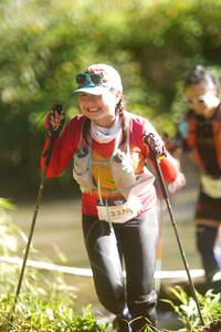 BIB: 3376, 
                            <button type="button" onclick="openModal(19017663)" class="btn btn-primary btn-sm float-right btn-popup" data-toggle="modal" data-target=".modal-high-quality">
                        <i class="fas fa-shopping-cart"></i> Add to Cart
                    </button>
                                            <button type="button" onclick="isThisMe(19017663, true)" class="btn btn-success btn-sm float-right btn-popup btn-isme hidden" data-toggle="tooltip" data-placement="bottom" title="นี่คือรูปของคุณใช่ไหม คลิกที่นี่เพื่อเอาเข้าอัลบั้ม">
                        <i class="fas fa-plus"></i> Add to album
                    </button>
                    <button type="button" onclick="isThisMe(19017663, false)" class="btn btn-warning btn-sm float-right btn-popup btn-isnotme hidden">
                        <i class="fas fa-ban"></i> Remove from album
                    </button>