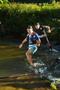 BIB: 
                            <button type="button" onclick="openModal(19046418)" class="btn btn-primary btn-sm float-right btn-popup" data-toggle="modal" data-target=".modal-high-quality">
                        <i class="fas fa-shopping-cart"></i> Add to Cart
                    </button>
                                            <button type="button" onclick="isThisMe(19046418, true)" class="btn btn-success btn-sm float-right btn-popup btn-isme hidden" data-toggle="tooltip" data-placement="bottom" title="นี่คือรูปของคุณใช่ไหม คลิกที่นี่เพื่อเอาเข้าอัลบั้ม">
                        <i class="fas fa-plus"></i> Add to album
                    </button>
                    <button type="button" onclick="isThisMe(19046418, false)" class="btn btn-warning btn-sm float-right btn-popup btn-isnotme hidden">
                        <i class="fas fa-ban"></i> Remove from album
                    </button>