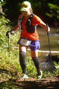 BIB: 3217
                            <button type="button" onclick="openModal(19025558)" class="btn btn-primary btn-sm float-right btn-popup" data-toggle="modal" data-target=".modal-high-quality">
                        <i class="fas fa-shopping-cart"></i> Add to Cart
                    </button>
                                            <button type="button" onclick="isThisMe(19025558, true)" class="btn btn-success btn-sm float-right btn-popup btn-isme hidden" data-toggle="tooltip" data-placement="bottom" title="นี่คือรูปของคุณใช่ไหม คลิกที่นี่เพื่อเอาเข้าอัลบั้ม">
                        <i class="fas fa-plus"></i> Add to album
                    </button>
                    <button type="button" onclick="isThisMe(19025558, false)" class="btn btn-warning btn-sm float-right btn-popup btn-isnotme hidden">
                        <i class="fas fa-ban"></i> Remove from album
                    </button>