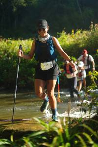 BIB: 2152
                            <button type="button" onclick="openModal(19030899)" class="btn btn-primary btn-sm float-right btn-popup" data-toggle="modal" data-target=".modal-high-quality">
                        <i class="fas fa-shopping-cart"></i> Add to Cart
                    </button>
                                            <button type="button" onclick="isThisMe(19030899, true)" class="btn btn-success btn-sm float-right btn-popup btn-isme hidden" data-toggle="tooltip" data-placement="bottom" title="นี่คือรูปของคุณใช่ไหม คลิกที่นี่เพื่อเอาเข้าอัลบั้ม">
                        <i class="fas fa-plus"></i> Add to album
                    </button>
                    <button type="button" onclick="isThisMe(19030899, false)" class="btn btn-warning btn-sm float-right btn-popup btn-isnotme hidden">
                        <i class="fas fa-ban"></i> Remove from album
                    </button>