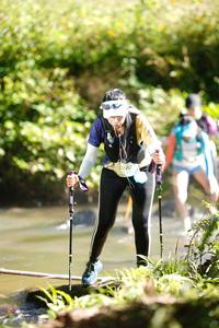 BIB: 
                            <button type="button" onclick="openModal(19015269)" class="btn btn-primary btn-sm float-right btn-popup" data-toggle="modal" data-target=".modal-high-quality">
                        <i class="fas fa-shopping-cart"></i> Add to Cart
                    </button>
                                            <button type="button" onclick="isThisMe(19015269, true)" class="btn btn-success btn-sm float-right btn-popup btn-isme hidden" data-toggle="tooltip" data-placement="bottom" title="นี่คือรูปของคุณใช่ไหม คลิกที่นี่เพื่อเอาเข้าอัลบั้ม">
                        <i class="fas fa-plus"></i> Add to album
                    </button>
                    <button type="button" onclick="isThisMe(19015269, false)" class="btn btn-warning btn-sm float-right btn-popup btn-isnotme hidden">
                        <i class="fas fa-ban"></i> Remove from album
                    </button>