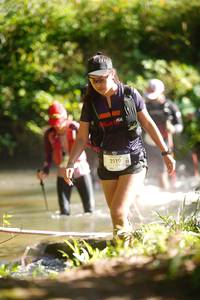 BIB: 111, 2119
                            <button type="button" onclick="openModal(19021708)" class="btn btn-primary btn-sm float-right btn-popup" data-toggle="modal" data-target=".modal-high-quality">
                        <i class="fas fa-shopping-cart"></i> Add to Cart
                    </button>
                                            <button type="button" onclick="isThisMe(19021708, true)" class="btn btn-success btn-sm float-right btn-popup btn-isme hidden" data-toggle="tooltip" data-placement="bottom" title="นี่คือรูปของคุณใช่ไหม คลิกที่นี่เพื่อเอาเข้าอัลบั้ม">
                        <i class="fas fa-plus"></i> Add to album
                    </button>
                    <button type="button" onclick="isThisMe(19021708, false)" class="btn btn-warning btn-sm float-right btn-popup btn-isnotme hidden">
                        <i class="fas fa-ban"></i> Remove from album
                    </button>