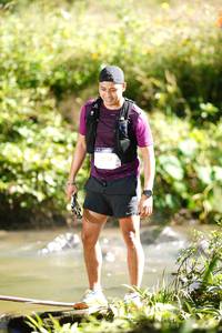 BIB: 
                            <button type="button" onclick="openModal(19008893)" class="btn btn-primary btn-sm float-right btn-popup" data-toggle="modal" data-target=".modal-high-quality">
                        <i class="fas fa-shopping-cart"></i> Add to Cart
                    </button>
                                            <button type="button" onclick="isThisMe(19008893, true)" class="btn btn-success btn-sm float-right btn-popup btn-isme hidden" data-toggle="tooltip" data-placement="bottom" title="นี่คือรูปของคุณใช่ไหม คลิกที่นี่เพื่อเอาเข้าอัลบั้ม">
                        <i class="fas fa-plus"></i> Add to album
                    </button>
                    <button type="button" onclick="isThisMe(19008893, false)" class="btn btn-warning btn-sm float-right btn-popup btn-isnotme hidden">
                        <i class="fas fa-ban"></i> Remove from album
                    </button>