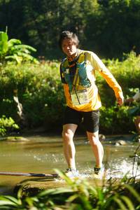 BIB: 
                            <button type="button" onclick="openModal(19022969)" class="btn btn-primary btn-sm float-right btn-popup" data-toggle="modal" data-target=".modal-high-quality">
                        <i class="fas fa-shopping-cart"></i> Add to Cart
                    </button>
                                            <button type="button" onclick="isThisMe(19022969, true)" class="btn btn-success btn-sm float-right btn-popup btn-isme hidden" data-toggle="tooltip" data-placement="bottom" title="นี่คือรูปของคุณใช่ไหม คลิกที่นี่เพื่อเอาเข้าอัลบั้ม">
                        <i class="fas fa-plus"></i> Add to album
                    </button>
                    <button type="button" onclick="isThisMe(19022969, false)" class="btn btn-warning btn-sm float-right btn-popup btn-isnotme hidden">
                        <i class="fas fa-ban"></i> Remove from album
                    </button>