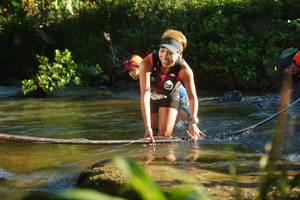 BIB: 
                            <button type="button" onclick="openModal(19045976)" class="btn btn-primary btn-sm float-right btn-popup" data-toggle="modal" data-target=".modal-high-quality">
                        <i class="fas fa-shopping-cart"></i> Add to Cart
                    </button>
                                            <button type="button" onclick="isThisMe(19045976, true)" class="btn btn-success btn-sm float-right btn-popup btn-isme hidden" data-toggle="tooltip" data-placement="bottom" title="นี่คือรูปของคุณใช่ไหม คลิกที่นี่เพื่อเอาเข้าอัลบั้ม">
                        <i class="fas fa-plus"></i> Add to album
                    </button>
                    <button type="button" onclick="isThisMe(19045976, false)" class="btn btn-warning btn-sm float-right btn-popup btn-isnotme hidden">
                        <i class="fas fa-ban"></i> Remove from album
                    </button>