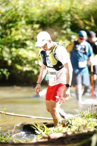 BIB: 200
                            <button type="button" onclick="openModal(19010352)" class="btn btn-primary btn-sm float-right btn-popup" data-toggle="modal" data-target=".modal-high-quality">
                        <i class="fas fa-shopping-cart"></i> Add to Cart
                    </button>
                                            <button type="button" onclick="isThisMe(19010352, true)" class="btn btn-success btn-sm float-right btn-popup btn-isme hidden" data-toggle="tooltip" data-placement="bottom" title="นี่คือรูปของคุณใช่ไหม คลิกที่นี่เพื่อเอาเข้าอัลบั้ม">
                        <i class="fas fa-plus"></i> Add to album
                    </button>
                    <button type="button" onclick="isThisMe(19010352, false)" class="btn btn-warning btn-sm float-right btn-popup btn-isnotme hidden">
                        <i class="fas fa-ban"></i> Remove from album
                    </button>